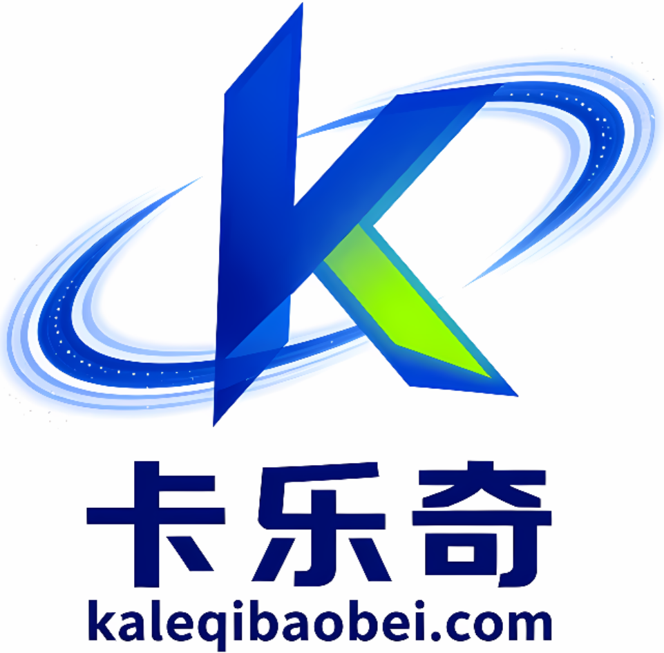 卡乐奇