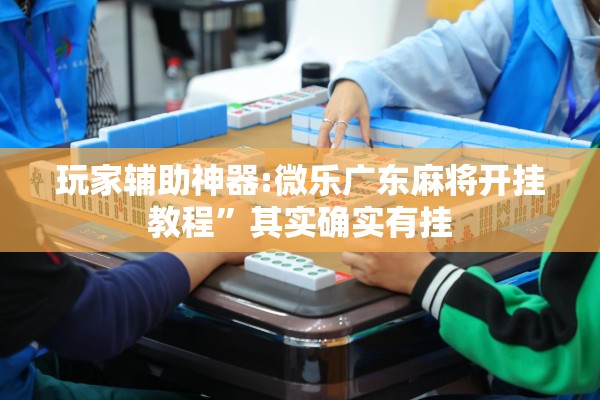 环球股指期货行情新浪网（环球股指期货行情新浪网最新）
