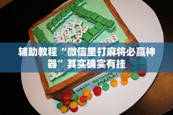 【疫情真实情况,疫情真实情况最新消息】