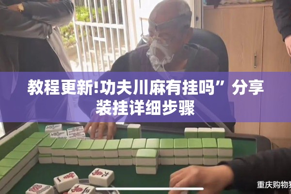 钢铁期货实时行情百度/钢铁期货实时行情走势图k线图