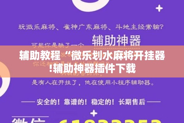 郑州疫情今日最新消息/郑州疫情最新消息今天分布图