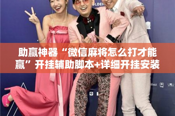 【21号橡胶期货夜盘行情/橡胶2101期货价格走势】