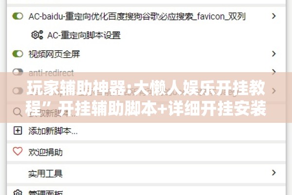 【21号橡胶期货夜盘行情/橡胶2101期货价格走势】