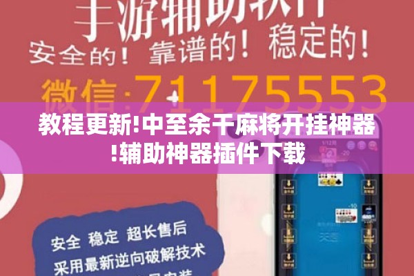 【21号橡胶期货夜盘行情/橡胶2101期货价格走势】
