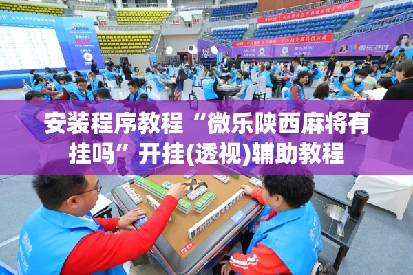 玩家辅助神器:微乐双扣外卦神器下载安装”分享装挂详细步骤
