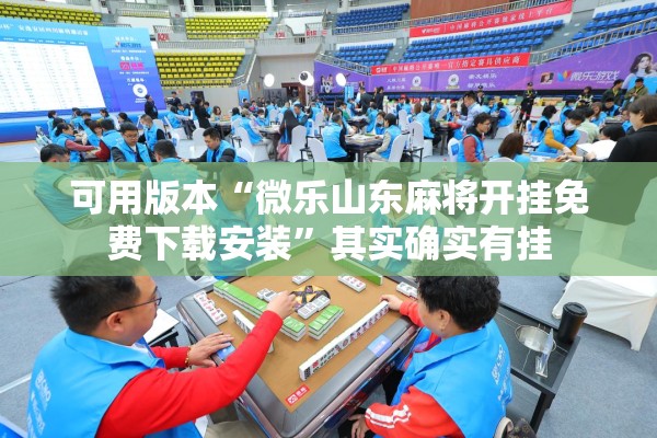 辅助教程“方片十三张可以开挂吗”开挂辅助脚本+详细开挂安装教程