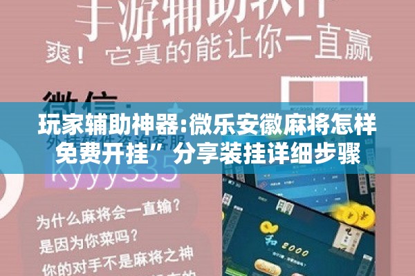 全球疫情下载/全球疫情最新消息数据下载