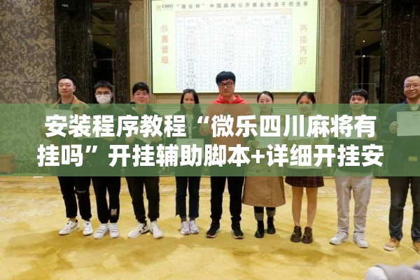 全球疫情下载/全球疫情最新消息数据下载