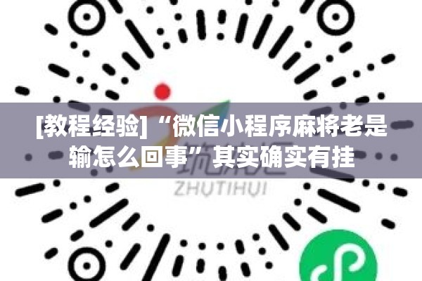 玩家辅助神器:新大圣大厅有没有挂”分享装挂详细步骤