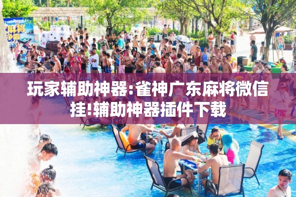 【国债期货行情,今日国债期货行情】