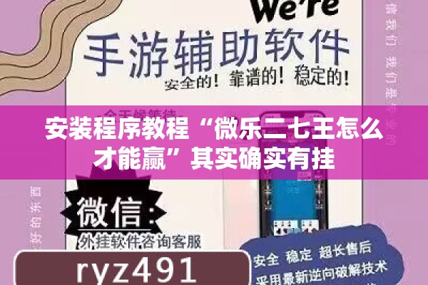 【南京棉花期货价格行情,棉花期货交易市场】