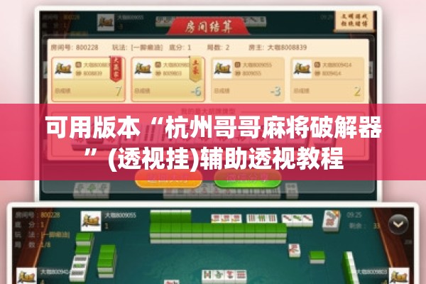 【疫情期间母爱的伟大,疫情期间母爱的伟大事例】