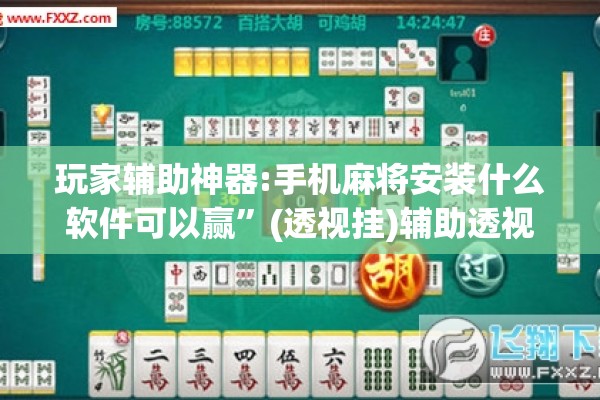 国际尿素期货哪里看行情:国际市场尿素行情的分析