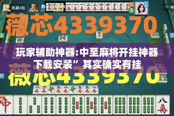 中小学疫情防控方案:中小学校疫情防控方案