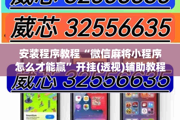 22年苹果期货价格行情/22年苹果期货价格行情分析