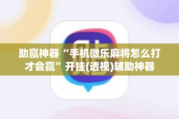 山东疫情最新情况/山东最新消息