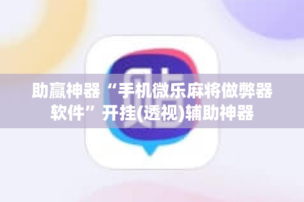 学生宿舍疫情防控方案/学生宿舍管理条例