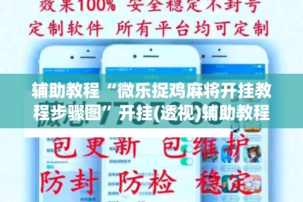 【美国铁矿石价格期货行情,美股铁矿石概念股有哪些】