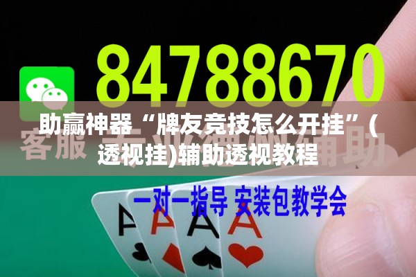 【热卷实时期货行情/热卷期货走势预测】