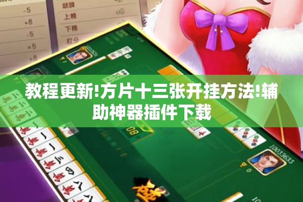 抗击疫情绘画一等奖:抗击疫情手抄报图片