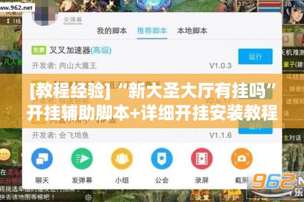 【福建省莆田市最新疫情,去书店需要带什么】