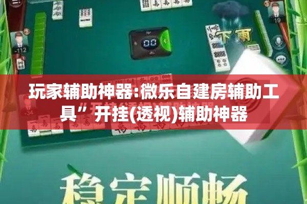 【湖北疫情最新消息/湖北肺炎疫情】
