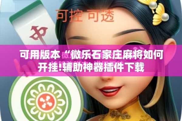 【湖北疫情最新消息/湖北肺炎疫情】