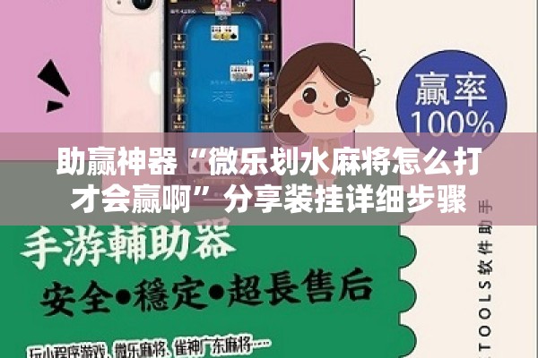 十月碳酸锂期货实时行情（碳酸锂期货价格走势）