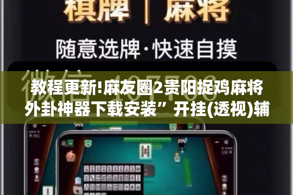 【国内外疫情死亡人数,国内外疫情死亡人数对比】