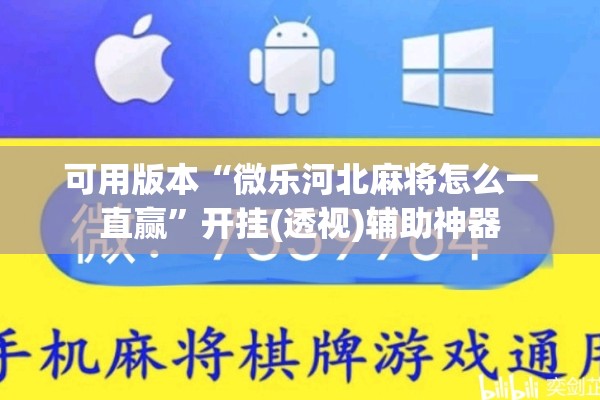 期货行情2022怎么样/期货市场最新动态