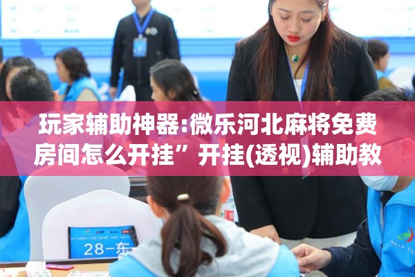 尿素期货吧行情分析图:尿素期货最新行情分析2609