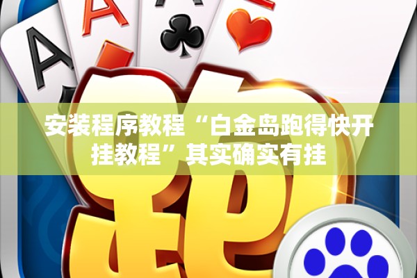 瑞丽疫情确诊人数:瑞丽疫情病例