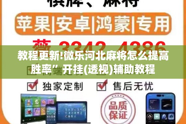 黑龙江疫情最新公告:黑龙江疫情最新公告今天