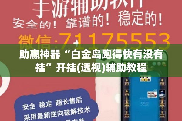 【今日腈纶期货价格行情/腈纶 价格】