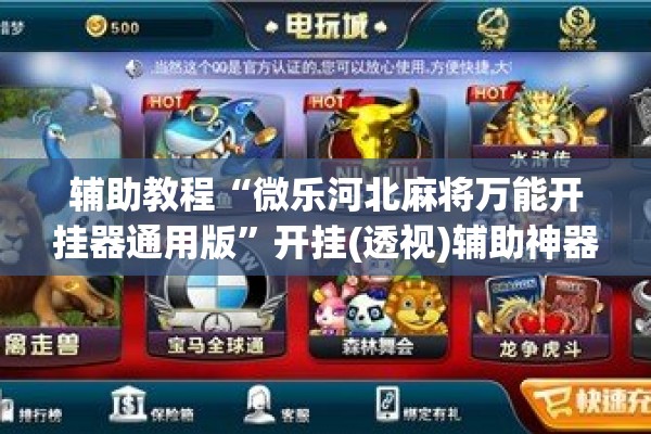 2022年疫情变化/2022年疫情时间线梳理