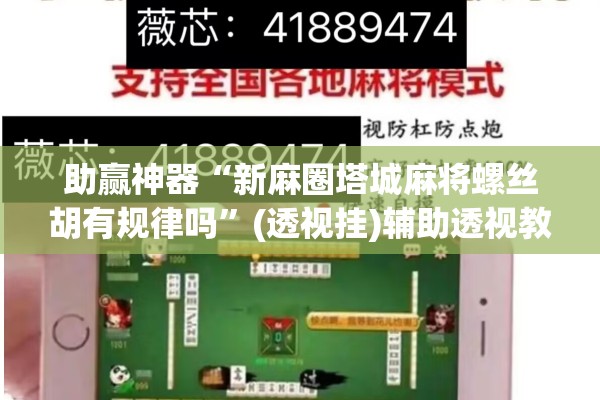 疫情防控形势严峻讲话/疫情防控形势严峻讲话稿
