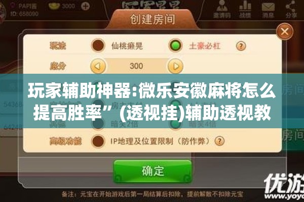 【平西府村疫情最新通报,平西府村属于哪个镇】