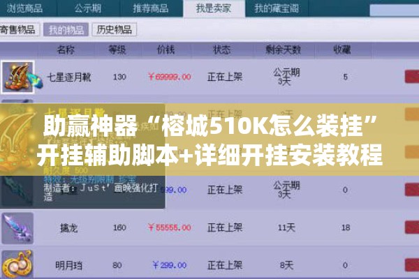 新西兰疫情/新西兰疫情怎么样