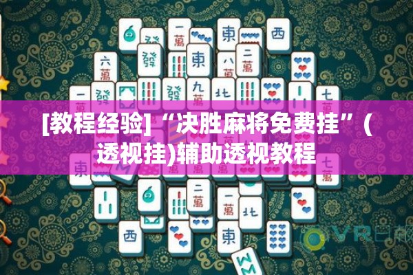 新华网时评疫情/新华网时评栏目