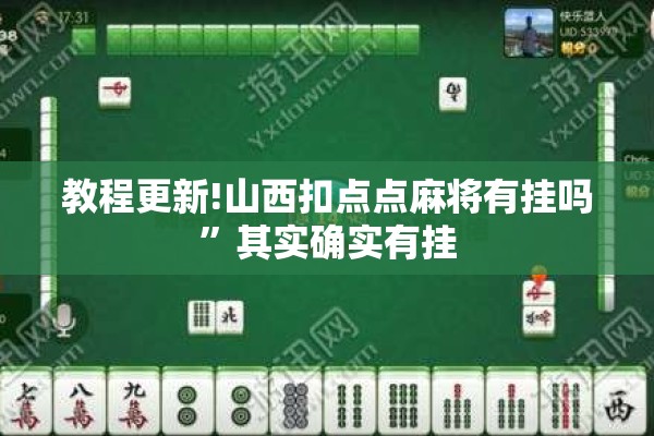 【德国疫情最新情况播报,德国最新消息新闻】