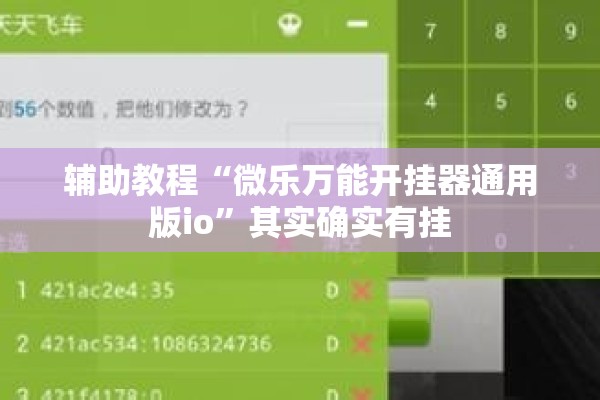 国内疫情（国内疫情解封是哪一天开始的）
