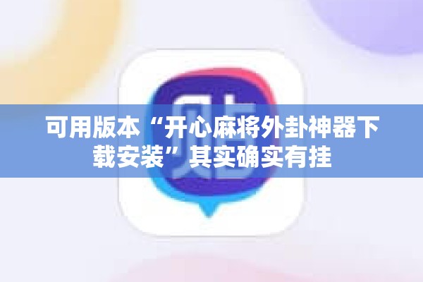 抗击疫情七言绝句/抗击疫情七言绝句简短