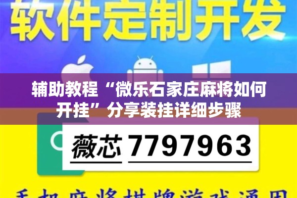 新不锈钢板期货行情走势/不锈钢板期货价格