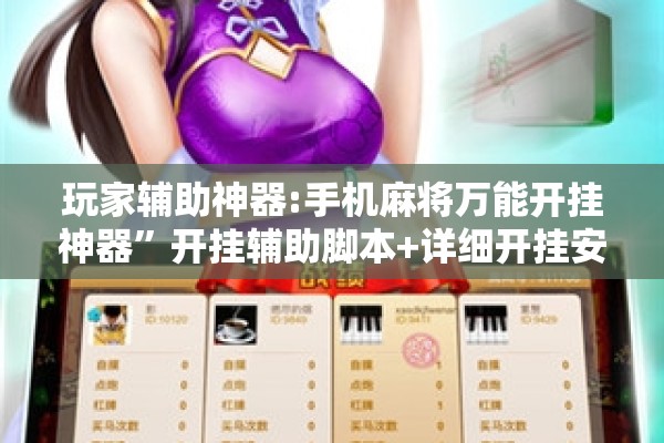 翡翠期货行情（翡翠市场行情走势）