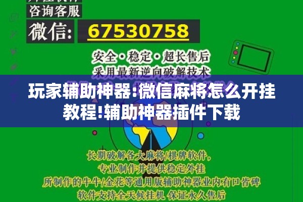 【山东淄博疫情/山东淄博 疫情】