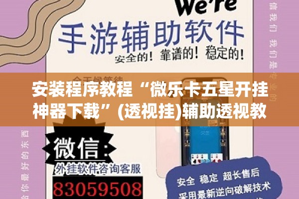 上海废品期货价格行情（上海废品期货价格行情查询）