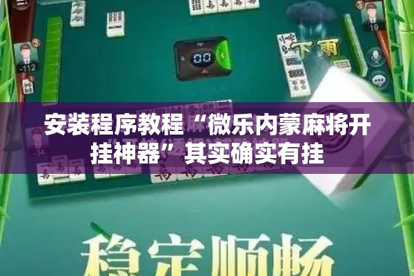 【浙江丽江疫情最新通报,浙江丽水疫情新增1例】