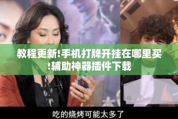 【航天大厦疫情防控措施,航天大厦疫情防控措施有哪些】