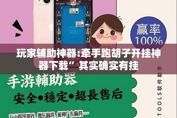 【疫情防控工作人员,疫情防控工作人员信用卡减免政策】