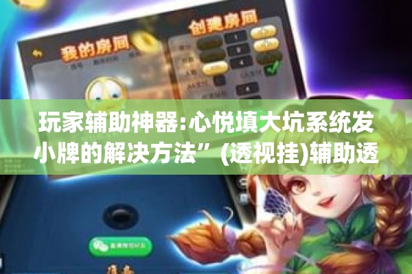 宁波市海曙区疫情:宁波海曙区疫情情况